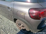  Citroen  C3 1.5 BLUEHDI 120 S&S SHINE AUTO #37
