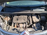  Citroen  C3 1.5 BLUEHDI 120 S&S SHINE AUTO #36