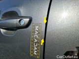  Citroen  C3 1.5 BLUEHDI 120 S&S SHINE AUTO #38