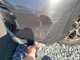  Citroen  C3 1.5 BLUEHDI 120 S&S SHINE AUTO #39