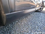 Citroen  C3 1.5 BLUEHDI 120 S&S SHINE AUTO #40