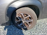  Citroen  C3 1.5 BLUEHDI 120 S&S SHINE AUTO #42