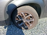  Citroen  C3 1.5 BLUEHDI 120 S&S SHINE AUTO #41