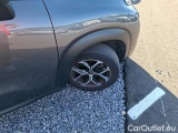 Citroen  C3 1.5 BLUEHDI 120 S&S SHINE AUTO #43
