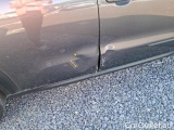  Citroen  C3 1.5 BLUEHDI 120 S&S SHINE AUTO #44