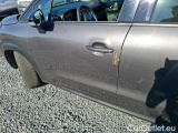 Citroen  C3 1.5 BLUEHDI 120 S&S SHINE AUTO #46