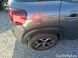  Citroen  C3 1.5 BLUEHDI 120 S&S SHINE AUTO #45
