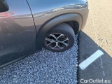  Citroen  C3 1.5 BLUEHDI 120 S&S SHINE AUTO #47