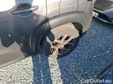  Citroen  C3 1.5 BLUEHDI 120 S&S SHINE AUTO #49