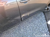  Citroen  C3 1.5 BLUEHDI 120 S&S SHINE AUTO #50