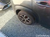  Citroen  C3 1.5 BLUEHDI 120 S&S SHINE AUTO #51