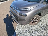  Citroen  C3 1.5 BLUEHDI 120 S&S SHINE AUTO #52