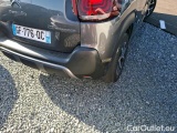  Citroen  C3 1.5 BLUEHDI 120 S&S SHINE AUTO #53