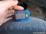  Citroen  C3 1.5 BLUEHDI 120 S&S SHINE AUTO #58