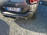  Citroen  C3 1.5 BLUEHDI 120 S&S SHINE AUTO #54