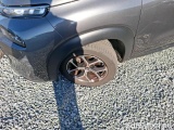  Citroen  C3 1.5 BLUEHDI 120 S&S SHINE AUTO #56