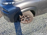  Citroen  C3 1.5 BLUEHDI 120 S&S SHINE AUTO #55