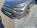  Citroen  C3 1.5 BLUEHDI 120 S&S SHINE AUTO #57