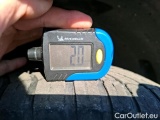  Citroen  C3 1.5 BLUEHDI 120 S&S SHINE AUTO #61