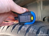  Citroen  C3 1.5 BLUEHDI 120 S&S SHINE AUTO #62