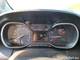  Citroen  C3 1.5 BLUEHDI 120 S&S SHINE AUTO #63
