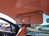  Citroen  C3 1.5 BLUEHDI 120 S&S SHINE AUTO #64