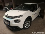 C3