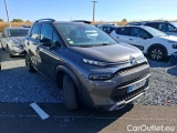  Citroen  C3 1.5 BLUEHDI 120 S&S SHINE AUTO #66