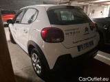 C3