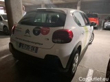 C3