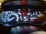  Citroen  C3 BLUEHDI 100 S&S BVM FEEL NAV #7