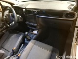 C3