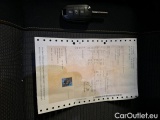  Citroen  C3 BLUEHDI 100 S&S BVM FEEL NAV #6