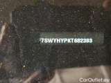  Citroen  C3 BLUEHDI 100 S&S BVM FEEL NAV #8