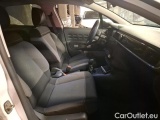  Citroen  C3 BLUEHDI 100 S&S BVM FEEL NAV #9