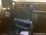  Citroen  C3 BLUEHDI 100 S&S BVM FEEL NAV #11