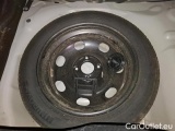  Citroen  C3 BLUEHDI 100 S&S BVM FEEL NAV #12