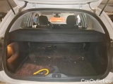  Citroen  C3 BLUEHDI 100 S&S BVM FEEL NAV #13