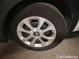  Citroen  C3 BLUEHDI 100 S&S BVM FEEL NAV #18