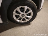  Citroen  C3 BLUEHDI 100 S&S BVM FEEL NAV #19