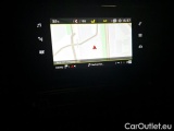  Citroen  C3 BLUEHDI 100 S&S BVM FEEL NAV #22