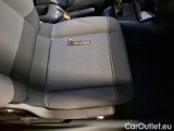  Citroen  C3 BLUEHDI 100 S&S BVM FEEL NAV #23