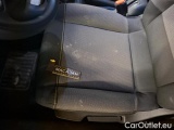  Citroen  C3 BLUEHDI 100 S&S BVM FEEL NAV #24