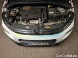  Citroen  C3 BLUEHDI 100 S&S BVM FEEL NAV #26