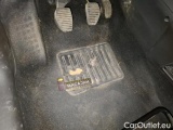  Citroen  C3 BLUEHDI 100 S&S BVM FEEL NAV #25