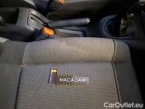  Citroen  C3 BLUEHDI 100 S&S BVM FEEL NAV #27