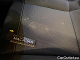  Citroen  C3 BLUEHDI 100 S&S BVM FEEL NAV #28
