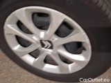  Citroen  C3 BLUEHDI 100 S&S BVM FEEL NAV #33