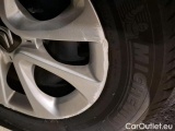 Citroen  C3 BLUEHDI 100 S&S BVM FEEL NAV #32