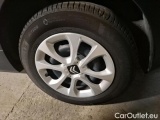  Citroen  C3 BLUEHDI 100 S&S BVM FEEL NAV #34